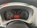 Fiat Panda 1.2 Dualogic|AUTOMATICA Zilver - thumbnail 7