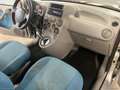 Fiat Panda 1.2 Dualogic|AUTOMATICA Zilver - thumbnail 14