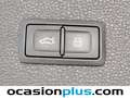 Audi Q5 35 TDI Design quattro-ultra S tronic 120kW Azul - thumbnail 10