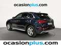 Audi Q5 35 TDI Design quattro-ultra S tronic 120kW Azul - thumbnail 3