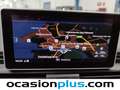Audi Q5 35 TDI Design quattro-ultra S tronic 120kW Azul - thumbnail 7