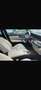 Mercedes-Benz S 350 BlueTEC L DPF 4Matic 7G-TRONIC - thumbnail 7