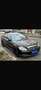Mercedes-Benz S 350 BlueTEC L DPF 4Matic 7G-TRONIC - thumbnail 2