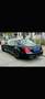 Mercedes-Benz S 350 BlueTEC L DPF 4Matic 7G-TRONIC - thumbnail 3
