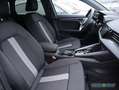 Audi A3 30 TFSI advanced AHK Navi Standh. Grün - thumbnail 5