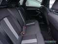 Audi A3 30 TFSI advanced AHK Navi Standh. Grün - thumbnail 6