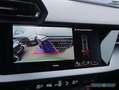 Audi A3 30 TFSI advanced AHK Navi Standh. Grün - thumbnail 8