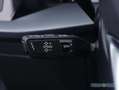 Audi A3 30 TFSI advanced AHK Navi Standh. Grün - thumbnail 11