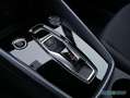 Audi A3 30 TFSI advanced AHK Navi Standh. Grün - thumbnail 10