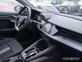 Audi A3 30 TFSI advanced AHK Navi Standh. Grün - thumbnail 4