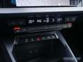 Audi A3 30 TFSI advanced AHK Navi Standh. Grün - thumbnail 9