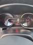 Renault Clio 0.9 TCe Energy Bose Edition Rood - thumbnail 8