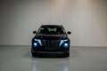 Hyundai TUCSON CAM / NAVI / Elektr. stoelen / CRUISE / KEYLESS Noir - thumbnail 3
