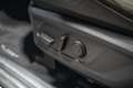 Hyundai TUCSON CAM / NAVI / Elektr. stoelen / CRUISE / KEYLESS Noir - thumbnail 16