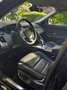 Jaguar E-Pace E-Pace D150 AWD Aut. HSE Zwart - thumbnail 2