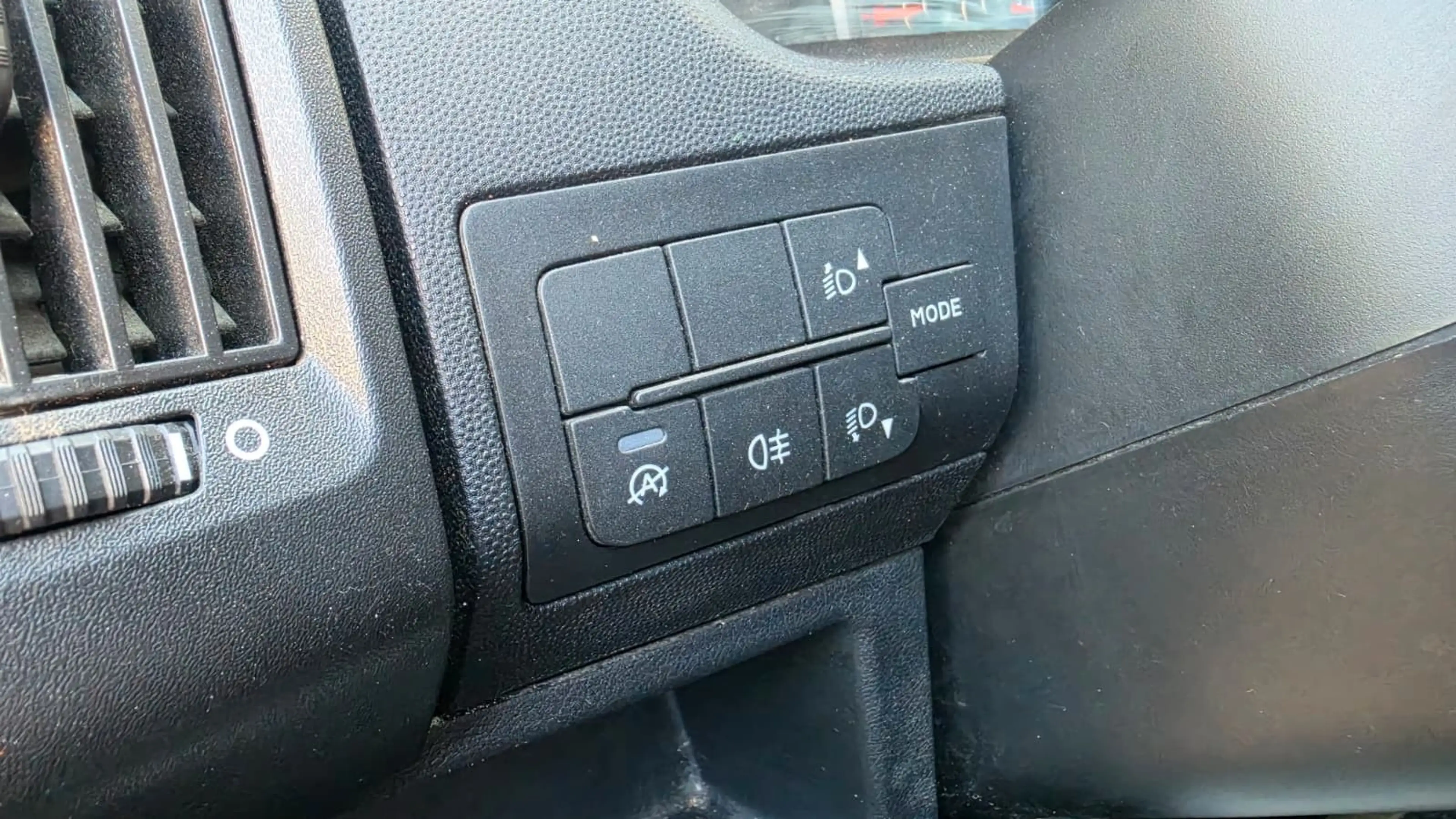 Peugeot Boxer 1. HAND Klima Lang Kasten Avantage+ L3/H2 — photo 13