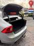 Volvo S60 1.6 T3 R-Design leder Navi AHK Grau - thumbnail 15