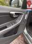Volvo S60 1.6 T3 R-Design leder Navi AHK Grau - thumbnail 9