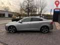 Volvo S60 1.6 T3 R-Design leder Navi AHK Grau - thumbnail 4