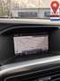 Volvo S60 1.6 T3 R-Design leder Navi AHK Grau - thumbnail 13