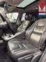 Volvo S60 1.6 T3 R-Design leder Navi AHK Grau - thumbnail 7