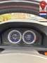 Volvo S60 1.6 T3 R-Design leder Navi AHK Grau - thumbnail 16