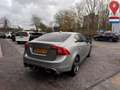 Volvo S60 1.6 T3 R-Design leder Navi AHK Grau - thumbnail 3