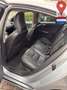 Volvo S60 1.6 T3 R-Design leder Navi AHK Grau - thumbnail 11