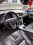 Volvo S60 1.6 T3 R-Design leder Navi AHK Grau - thumbnail 12