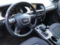 Audi A4 A4 IV 2012 Avant Avant 2.0 tdi Business 150cv Bianco - thumbnail 8