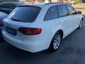 Audi A4 A4 IV 2012 Avant Avant 2.0 tdi Business 150cv Bianco - thumbnail 4