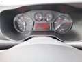 Iveco 35C16 Meubelbak Dhollandia Laadklep Blanco - thumbnail 12