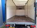 Iveco 35C16 Meubelbak Dhollandia Laadklep Blanco - thumbnail 11