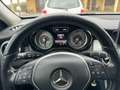 Mercedes-Benz GLA 200 d (cdi) Sport auto Bianco - thumbnail 8