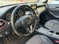 Mercedes-Benz GLA 200 d (cdi) Sport auto Bianco - thumbnail 9