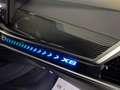 BMW X6 xDrive30d 48V Msport Pro ''OPACA''. Grau - thumbnail 22