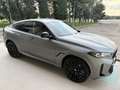 BMW X6 xDrive30d 48V Msport Pro ''OPACA''. Grau - thumbnail 3