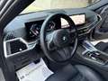 BMW X6 xDrive30d 48V Msport Pro ''OPACA''. Grau - thumbnail 13