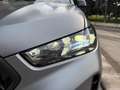 BMW X6 xDrive30d 48V Msport Pro ''OPACA''. Grau - thumbnail 48