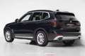 BMW X3 xDrive30i 2.0 245cv Aut. LED/PANO/HARMAN/360 VAT Schwarz - thumbnail 5
