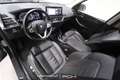 BMW X3 xDrive30i 2.0 245cv Aut. LED/PANO/HARMAN/360 VAT Schwarz - thumbnail 8