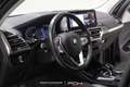 BMW X3 xDrive30i 2.0 245cv Aut. LED/PANO/HARMAN/360 VAT Schwarz - thumbnail 13