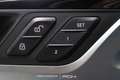 BMW X3 xDrive30i 2.0 245cv Aut. LED/PANO/HARMAN/360 VAT Schwarz - thumbnail 18