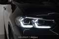 BMW X3 xDrive30i 2.0 245cv Aut. LED/PANO/HARMAN/360 VAT Schwarz - thumbnail 26