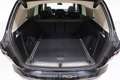 BMW X3 xDrive30i 2.0 245cv Aut. LED/PANO/HARMAN/360 VAT Schwarz - thumbnail 28