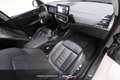 BMW X3 xDrive30i 2.0 245cv Aut. LED/PANO/HARMAN/360 VAT Schwarz - thumbnail 10