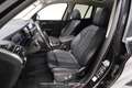 BMW X3 xDrive30i 2.0 245cv Aut. LED/PANO/HARMAN/360 VAT Schwarz - thumbnail 9