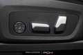 BMW X3 xDrive30i 2.0 245cv Aut. LED/PANO/HARMAN/360 VAT Schwarz - thumbnail 19