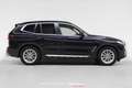 BMW X3 xDrive30i 2.0 245cv Aut. LED/PANO/HARMAN/360 VAT Schwarz - thumbnail 4