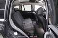 BMW X3 xDrive30i 2.0 245cv Aut. LED/PANO/HARMAN/360 VAT Schwarz - thumbnail 12